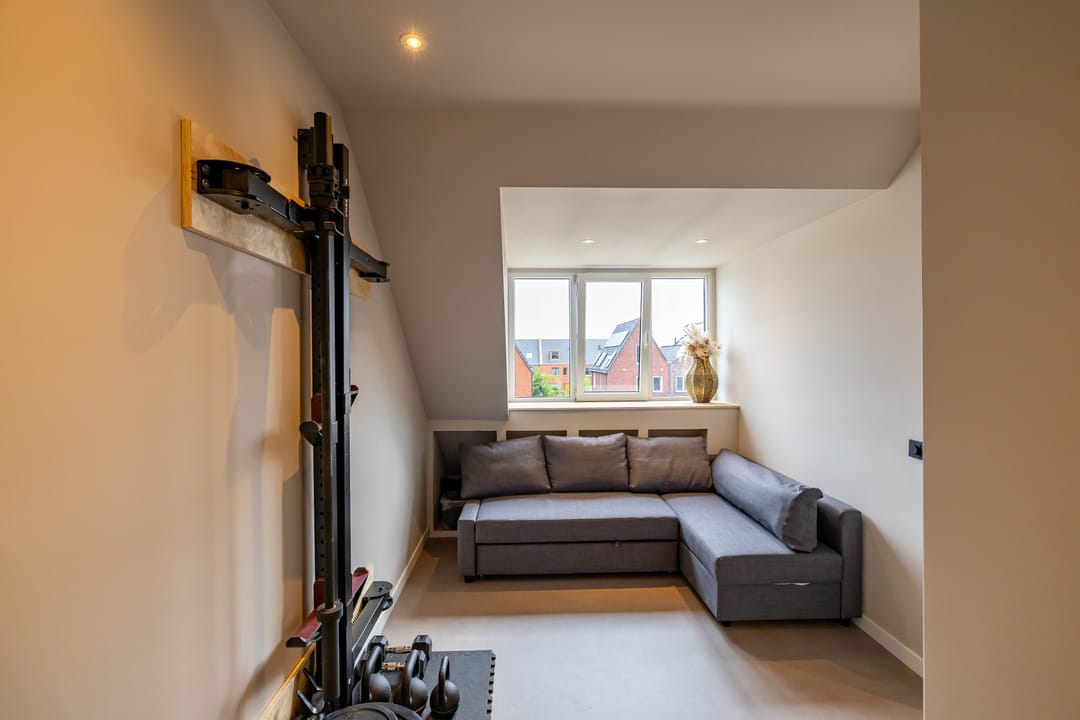 Foto 41 van Het Rinket 17