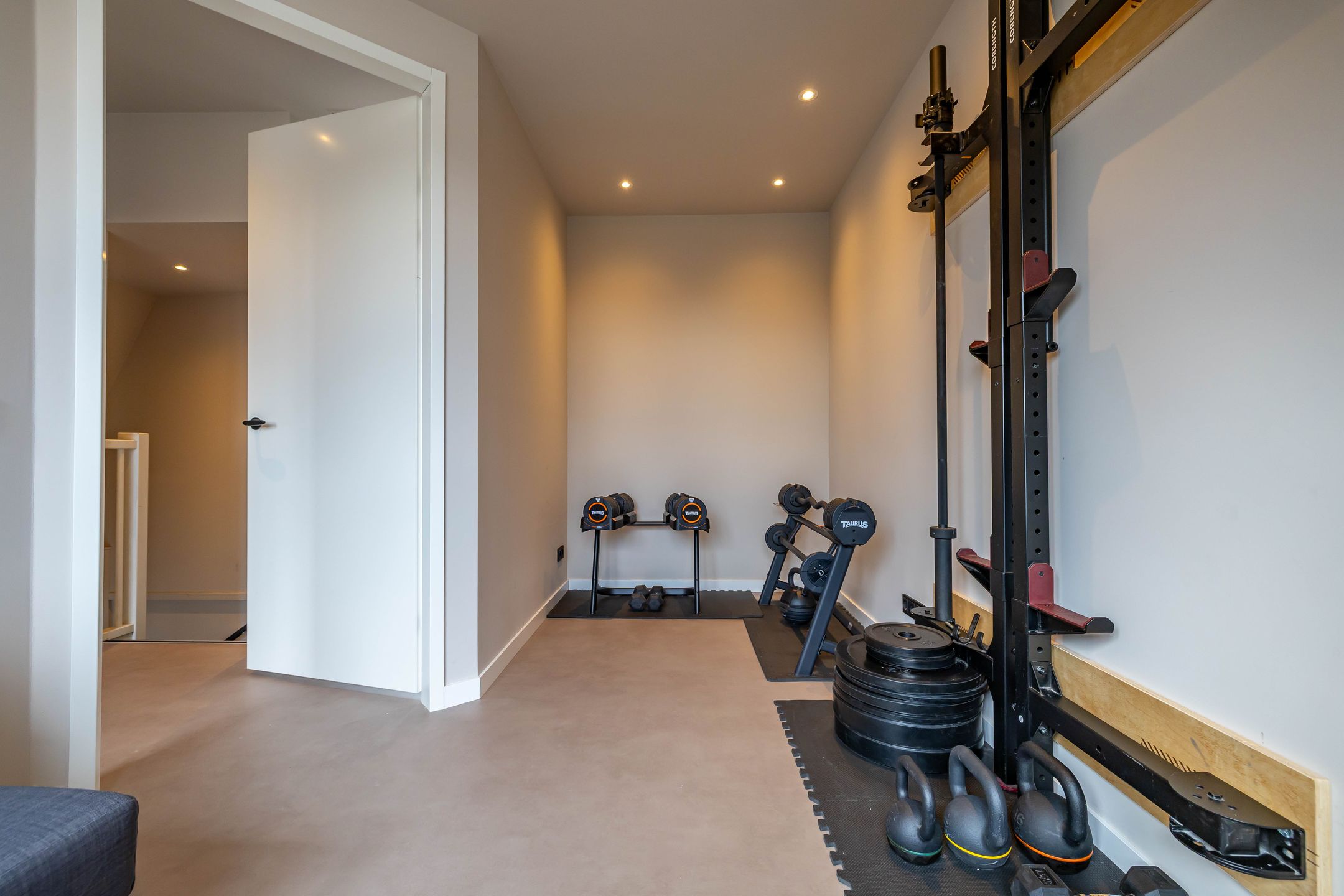 Foto 42 van Het Rinket 17