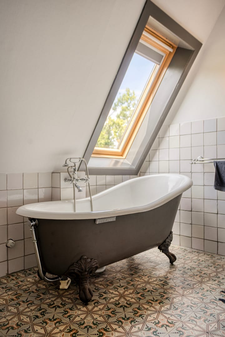 Foto 47 van Dorpsstraat Holysloot 23