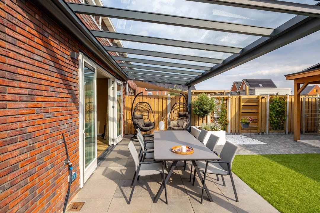 Foto 43 van Het Rinket 17