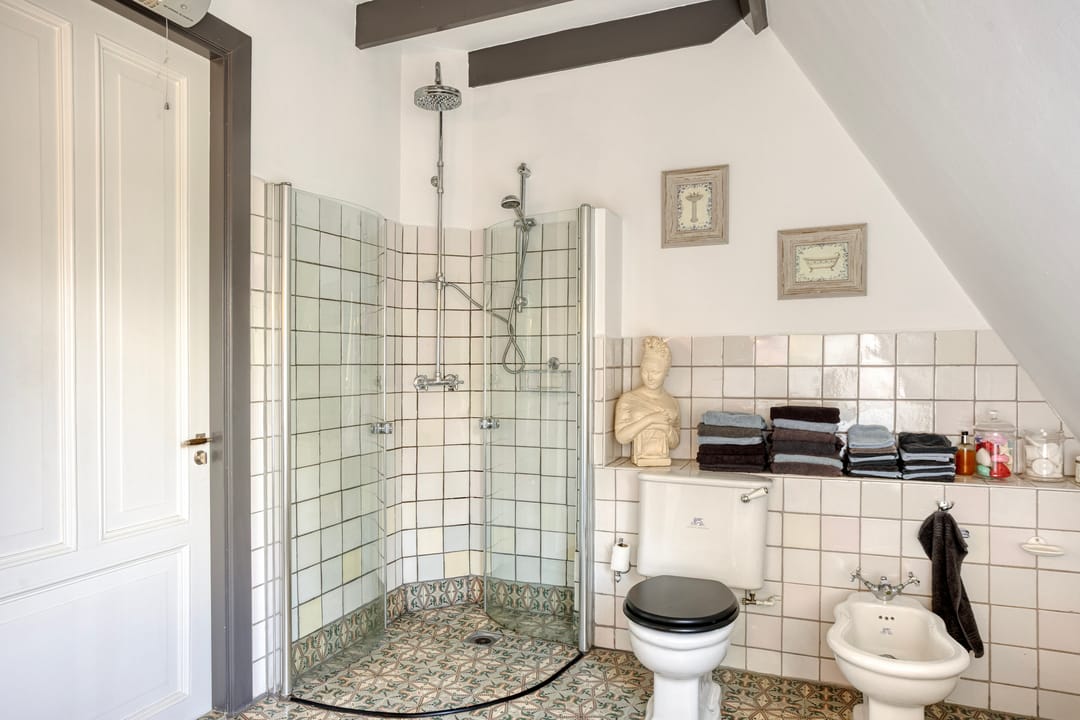 Foto 46 van Dorpsstraat Holysloot 23