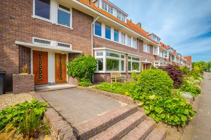 Foto 3 van Cattepoelseweg 277