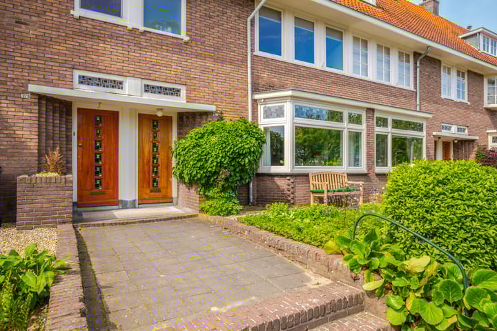 Foto 4 van Cattepoelseweg 277