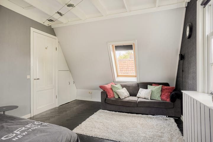 Foto 43 van Dorpsstraat Holysloot 23