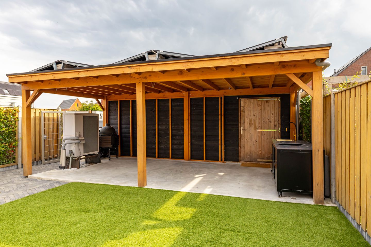 Foto 44 van Het Rinket 17