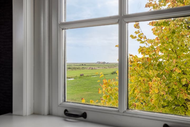 Foto 62 van Dorpsstraat Holysloot 23