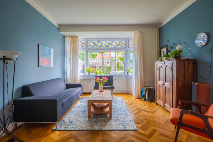 Foto 8 van Cattepoelseweg 277