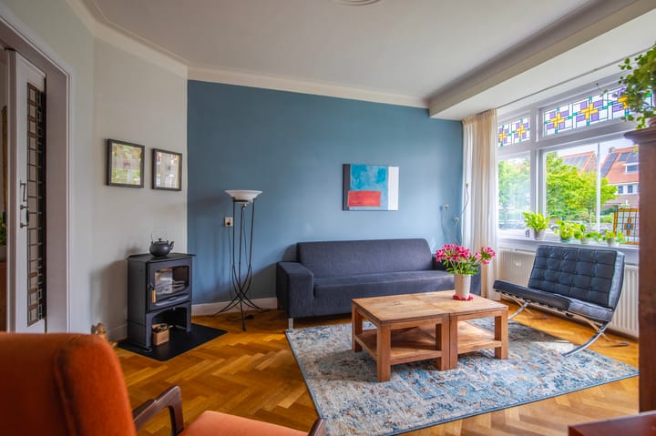 Foto 7 van Cattepoelseweg 277