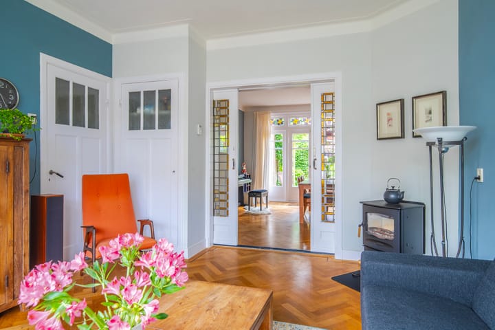 Foto 9 van Cattepoelseweg 277