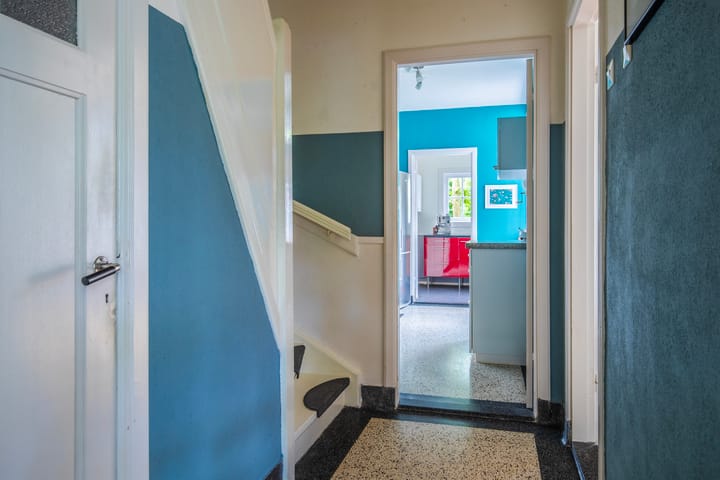 Foto 6 van Cattepoelseweg 277