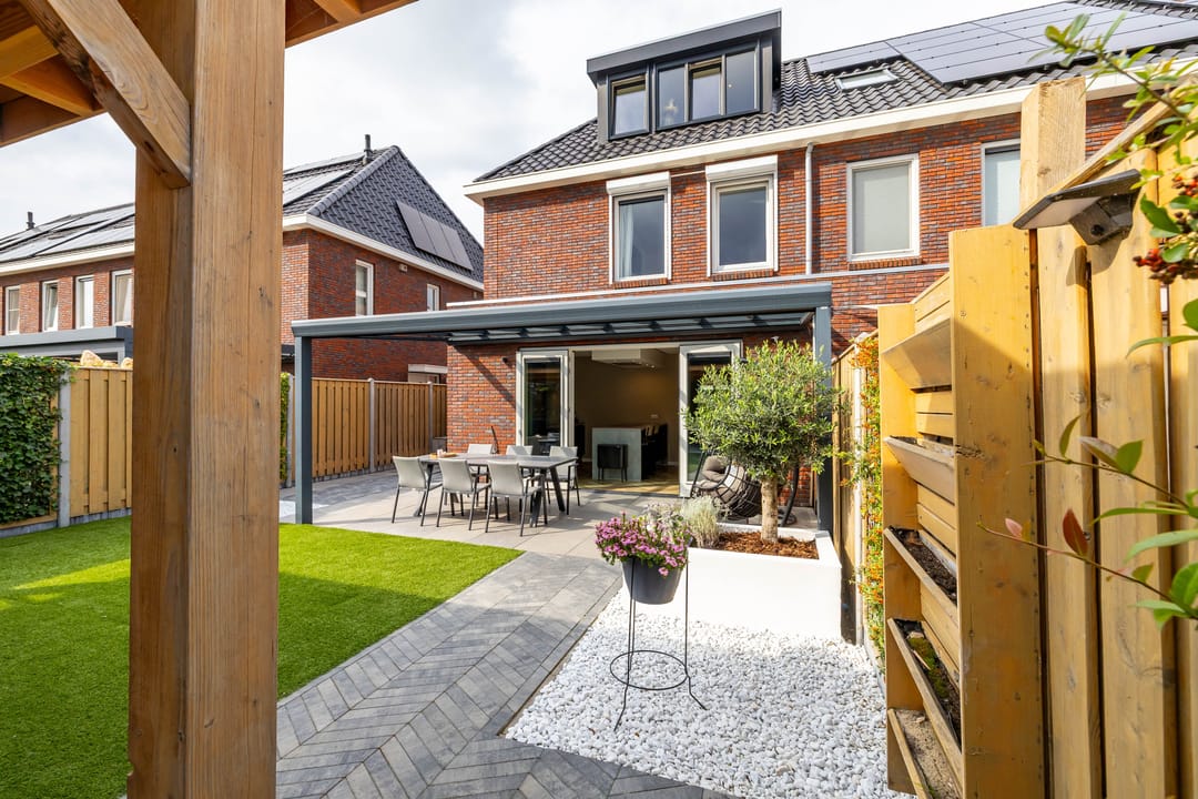 Foto 46 van Het Rinket 17