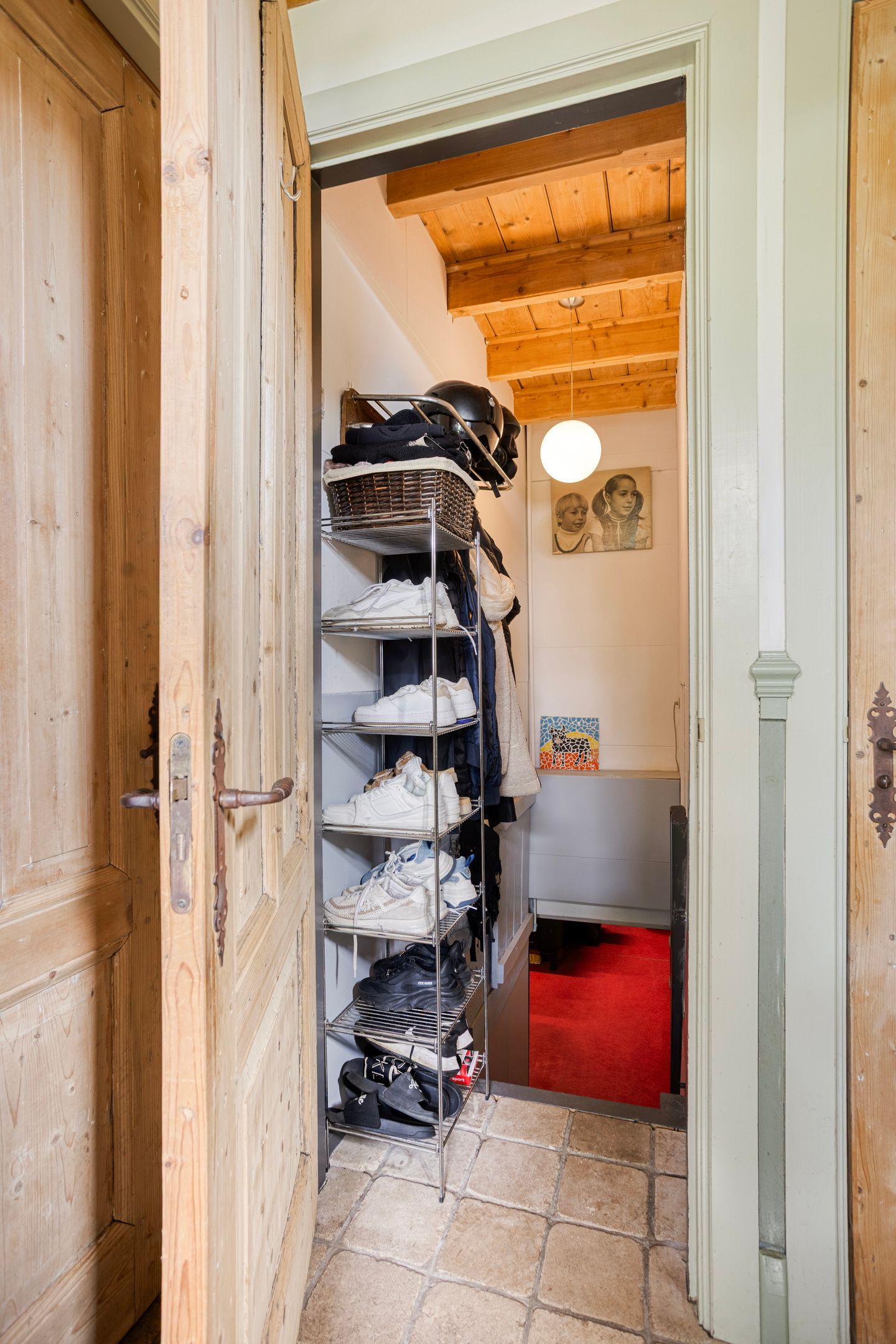 Foto 51 van Dorpsstraat Holysloot 23