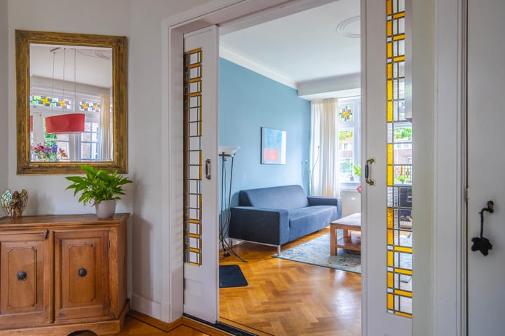 Foto 10 van Cattepoelseweg 277