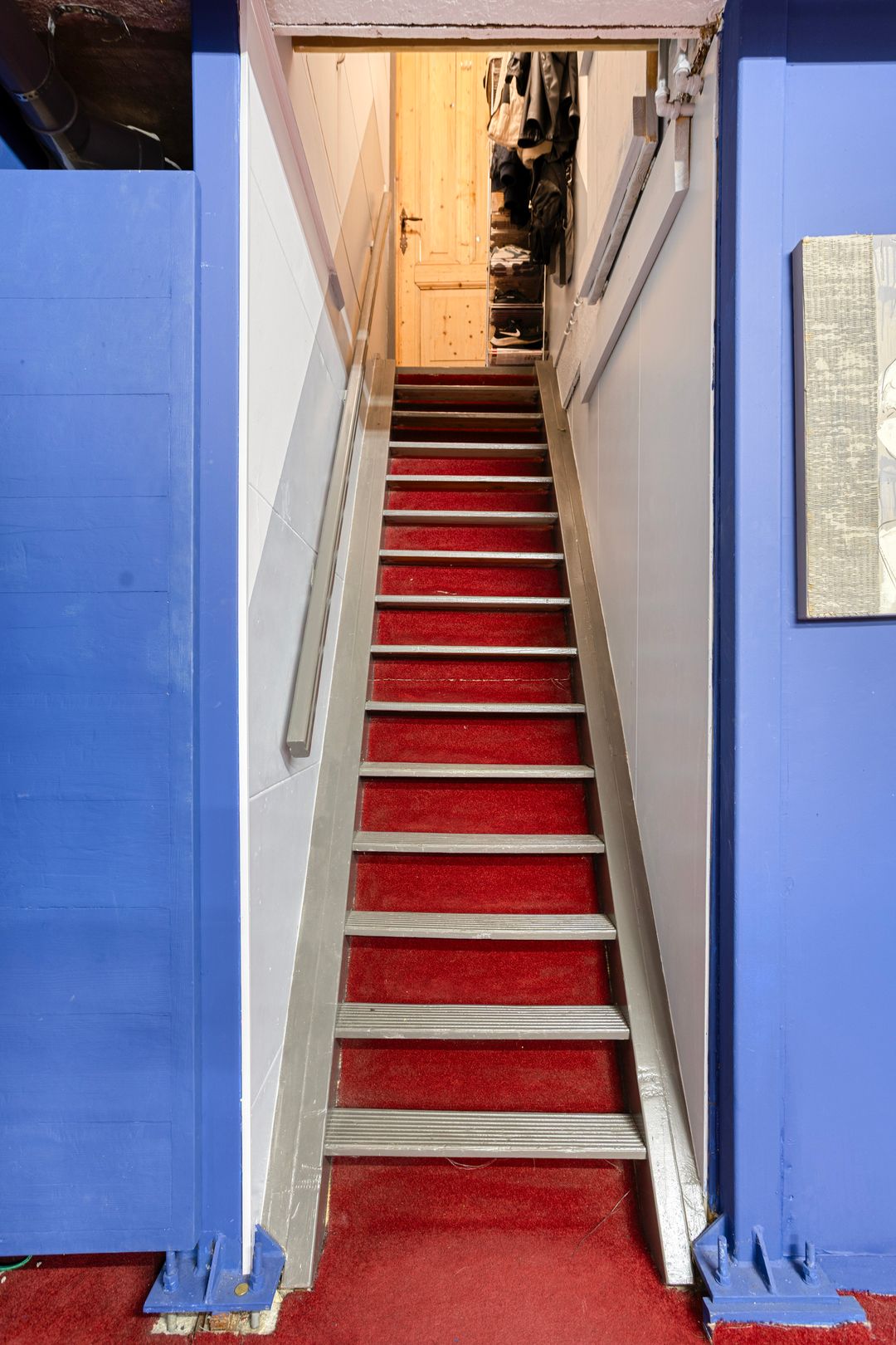 Foto 52 van Dorpsstraat Holysloot 23