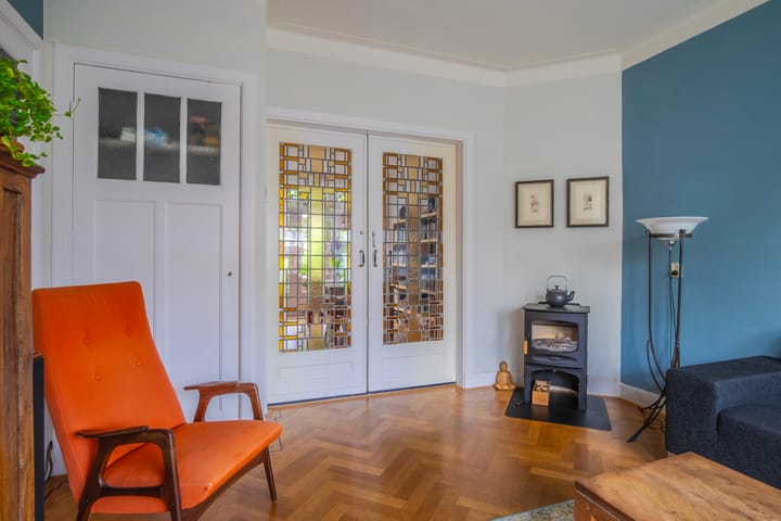 Foto 11 van Cattepoelseweg 277