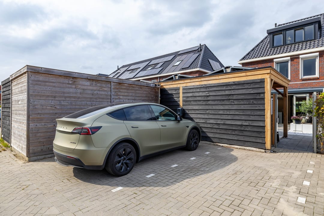 Foto 47 van Het Rinket 17