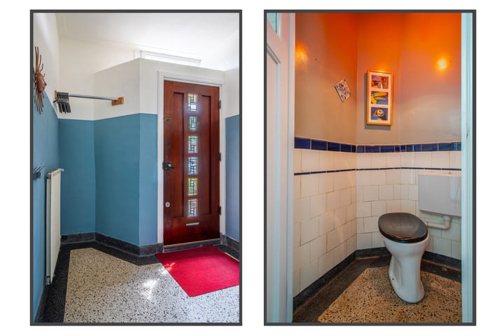 Foto 5 van Cattepoelseweg 277