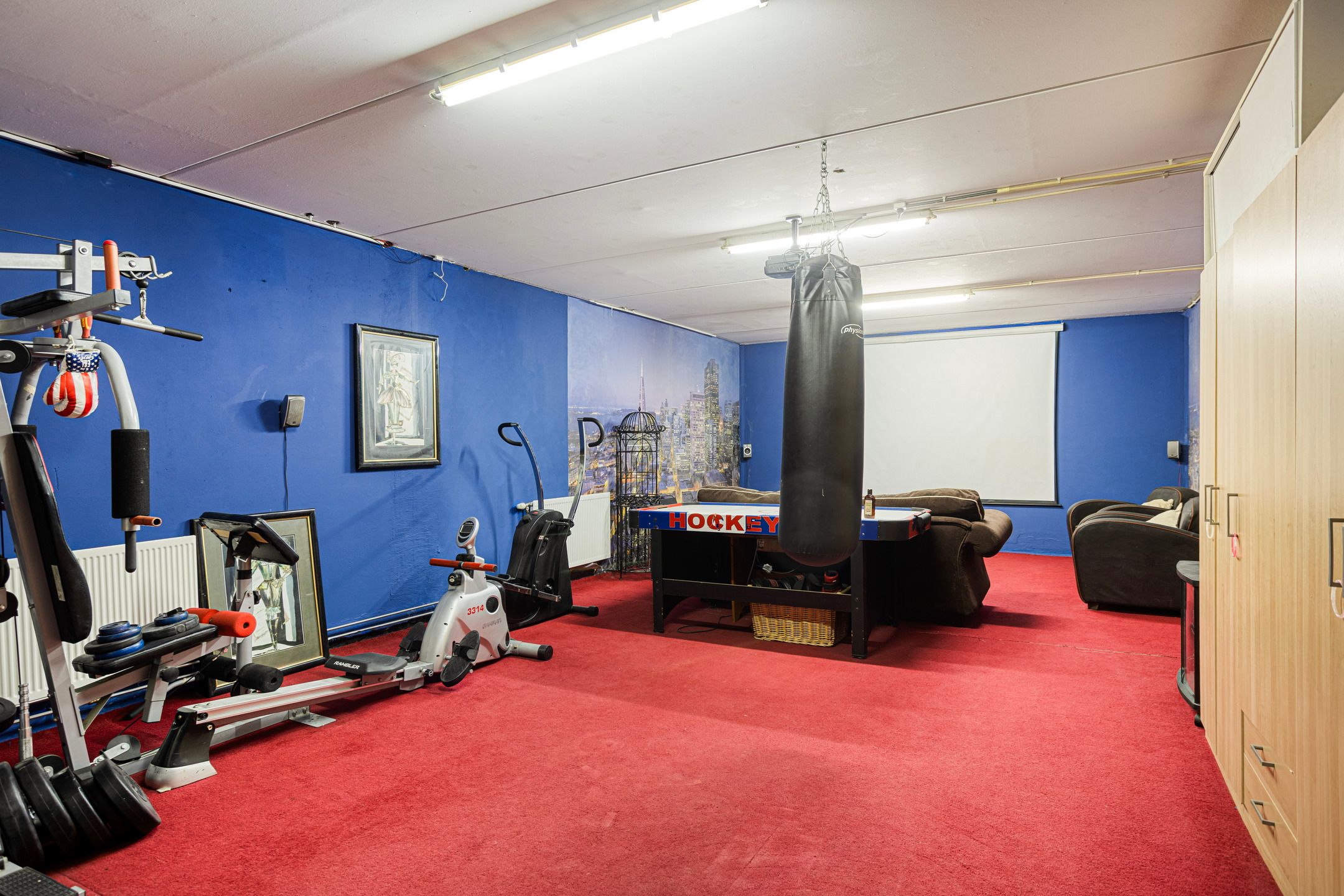 Foto 54 van Dorpsstraat Holysloot 23