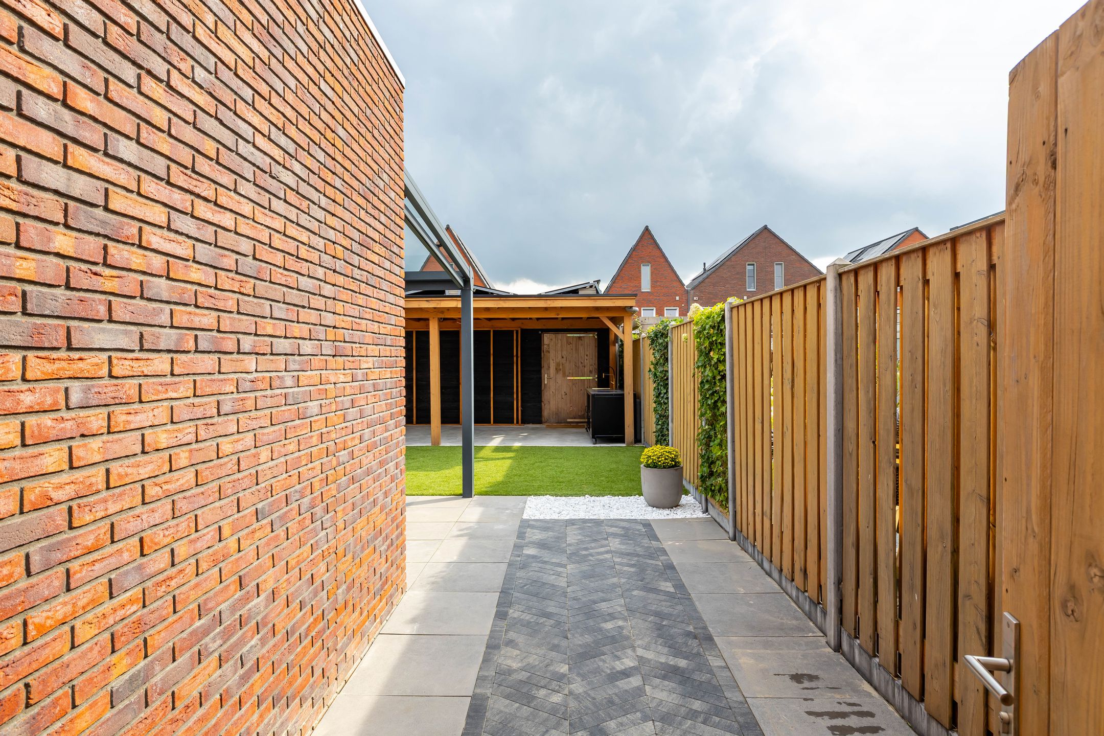 Foto 48 van Het Rinket 17