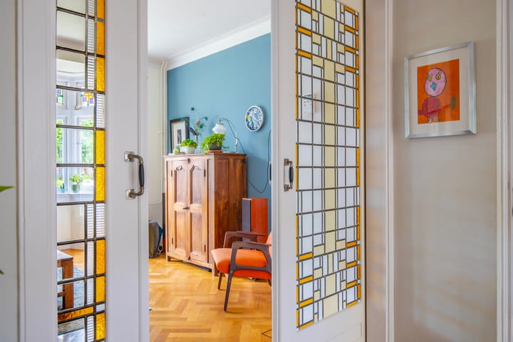 Foto 13 van Cattepoelseweg 277