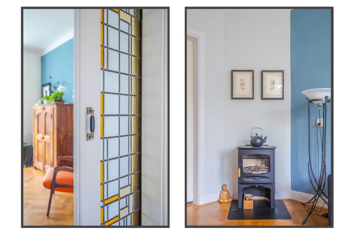 Foto 12 van Cattepoelseweg 277