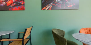 Bekijk 360° foto's