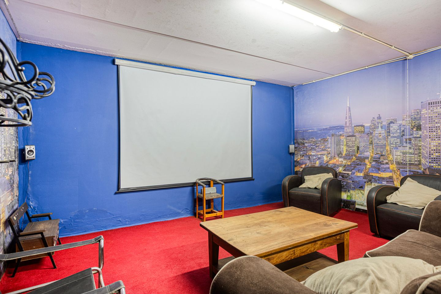 Foto 55 van Dorpsstraat Holysloot 23