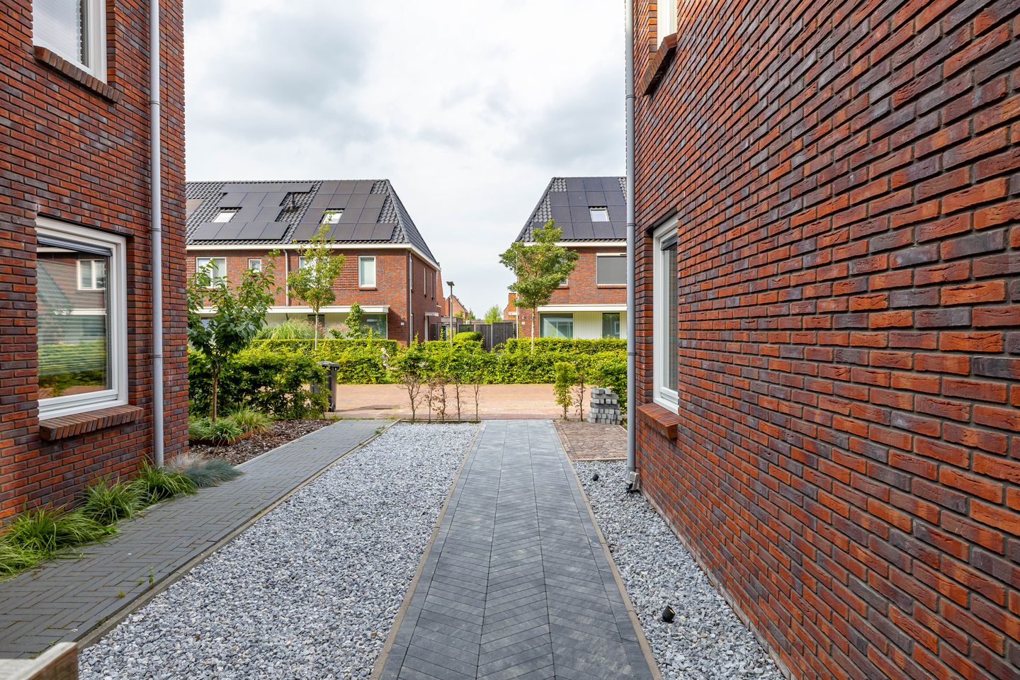 Foto 49 van Het Rinket 17