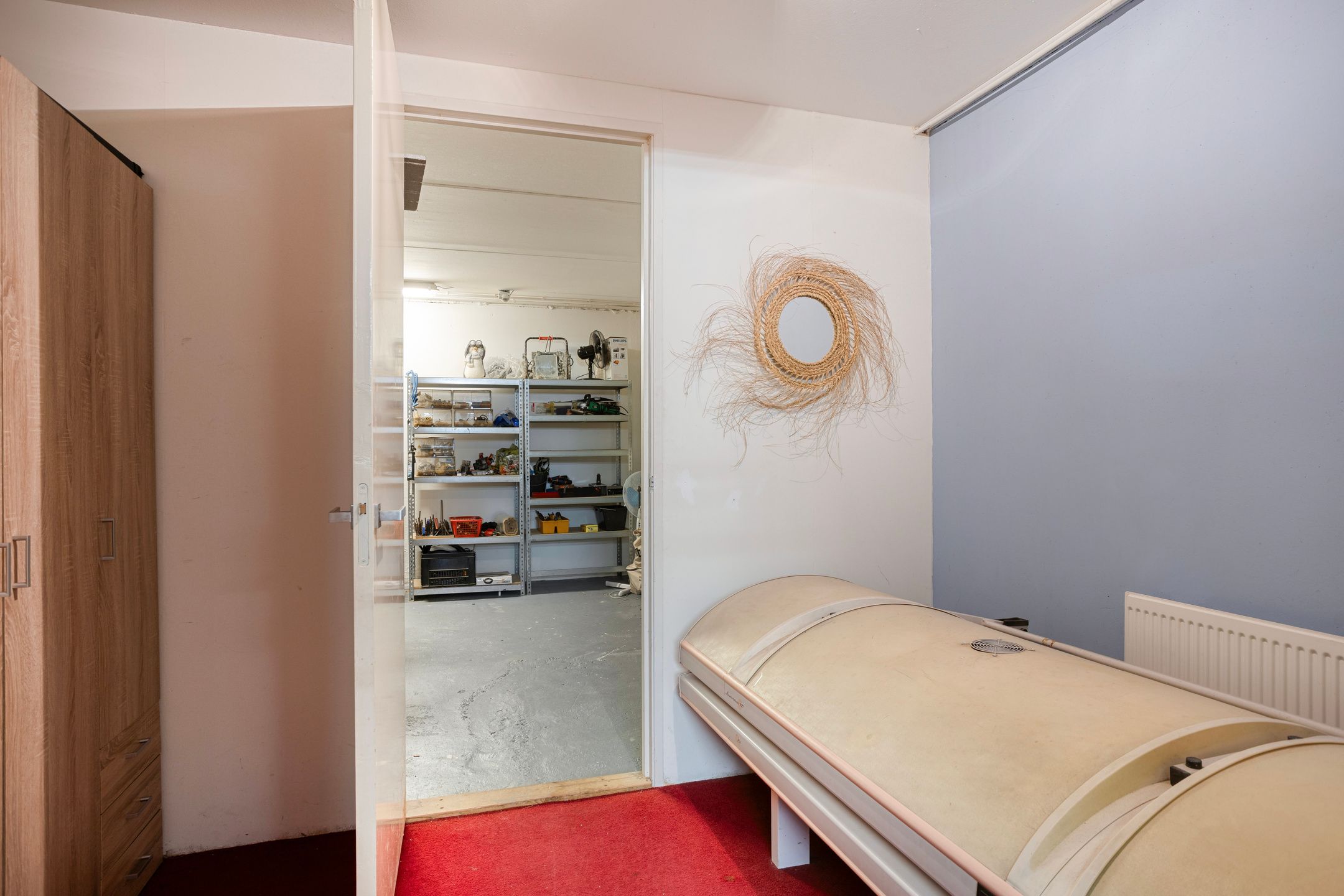 Foto 57 van Dorpsstraat Holysloot 23