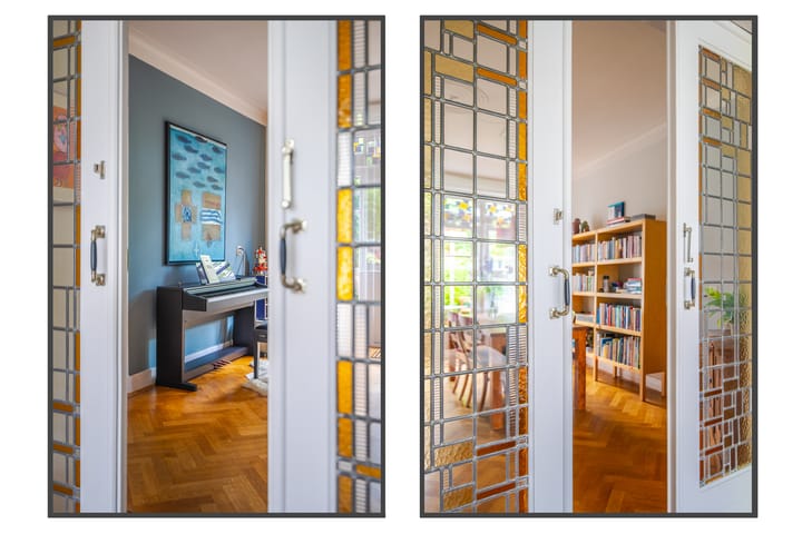 Foto 14 van Cattepoelseweg 277