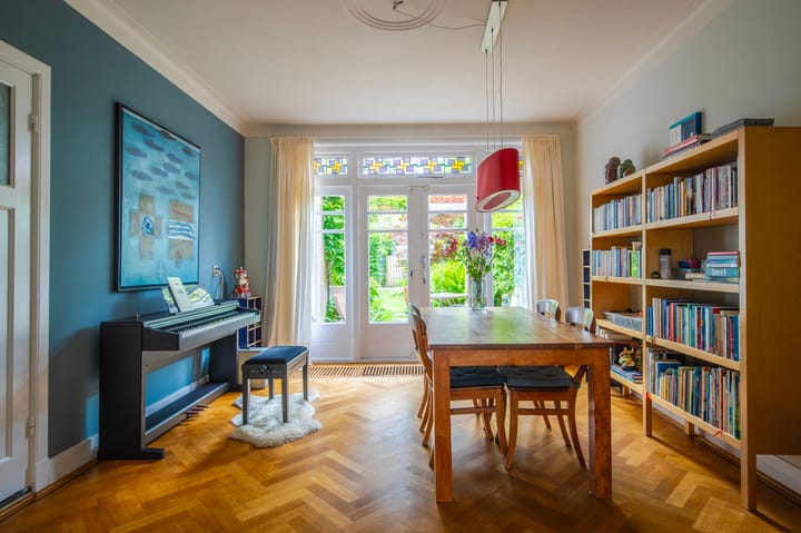 Foto 15 van Cattepoelseweg 277