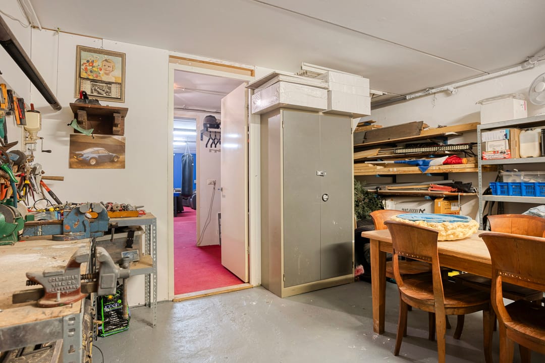 Foto 58 van Dorpsstraat Holysloot 23