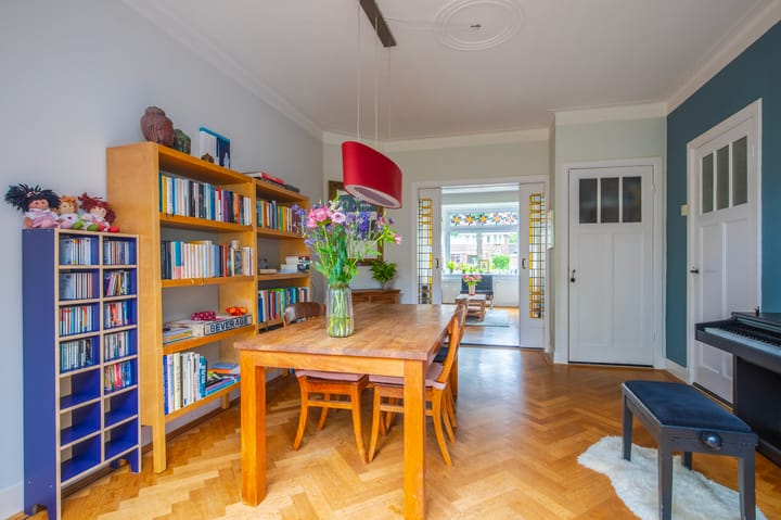 Foto 16 van Cattepoelseweg 277