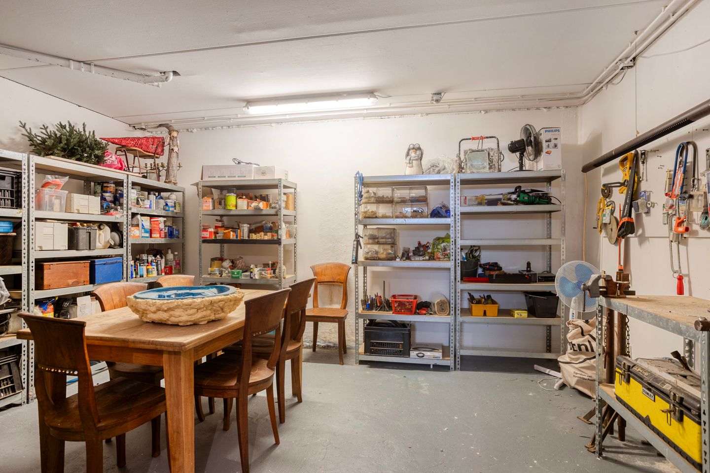 Foto 59 van Dorpsstraat Holysloot 23