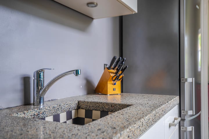 Foto 19 van Cattepoelseweg 277