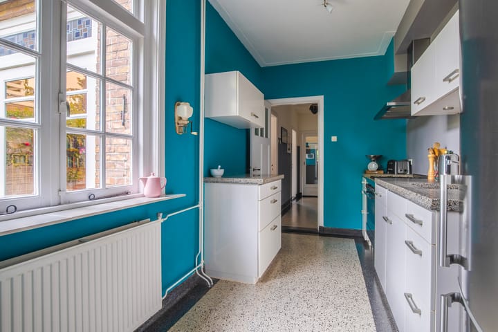 Foto 20 van Cattepoelseweg 277