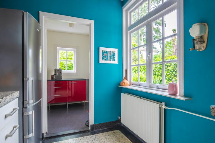 Foto 21 van Cattepoelseweg 277