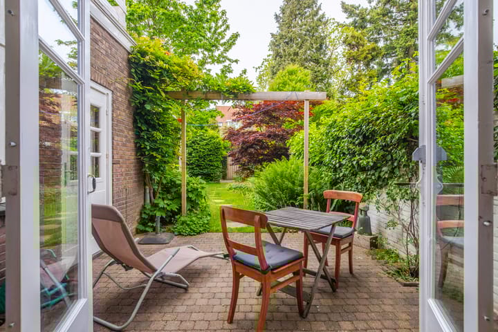 Foto 22 van Cattepoelseweg 277