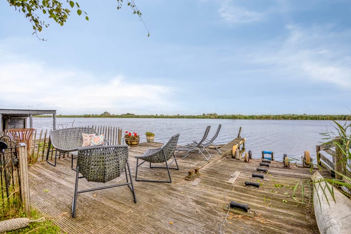 Foto 85 van Dorpsstraat Holysloot 23