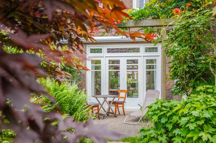 Foto 23 van Cattepoelseweg 277