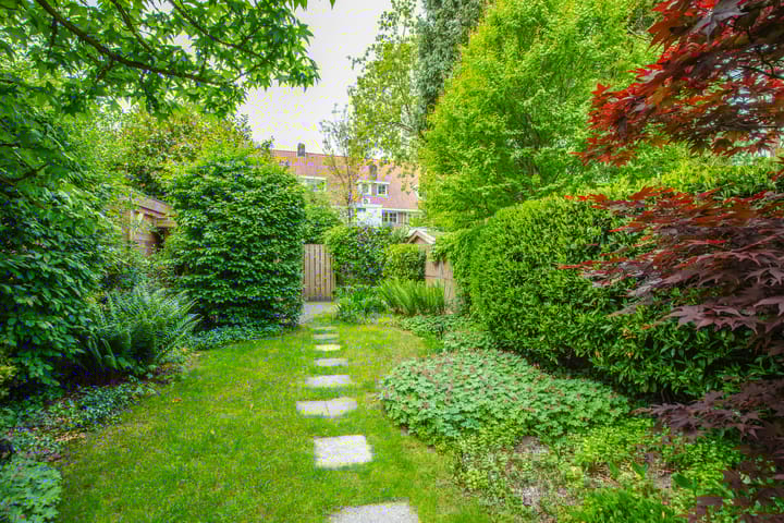 Foto 25 van Cattepoelseweg 277