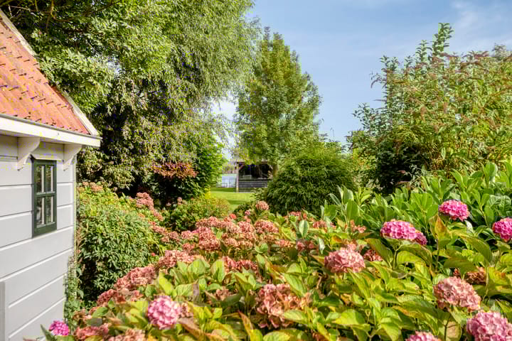 Foto 70 van Dorpsstraat Holysloot 23