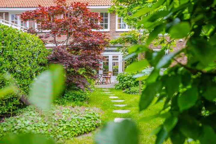 Foto 27 van Cattepoelseweg 277