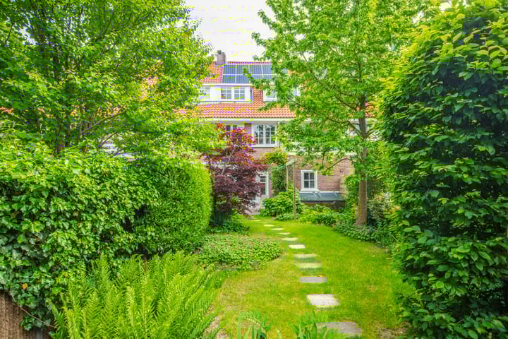 Foto 28 van Cattepoelseweg 277