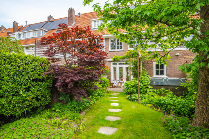 Foto 29 van Cattepoelseweg 277