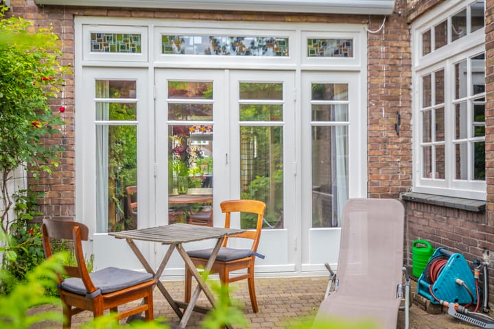 Foto 30 van Cattepoelseweg 277