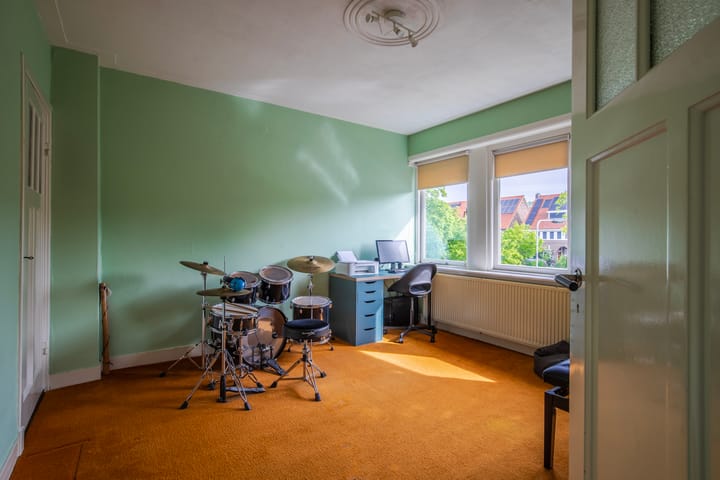 Foto 31 van Cattepoelseweg 277