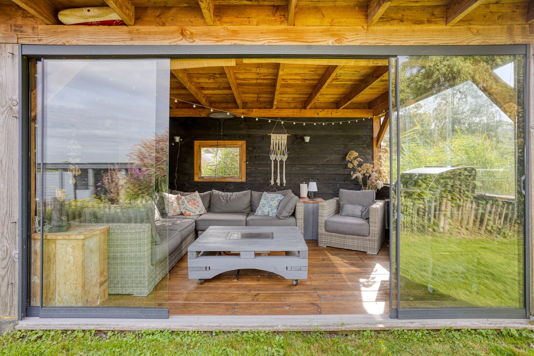 Foto 75 van Dorpsstraat Holysloot 23