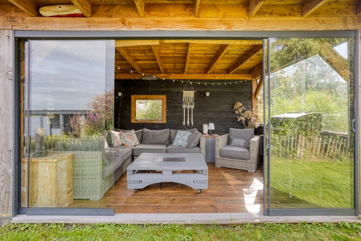 Foto 75 van Dorpsstraat Holysloot 23