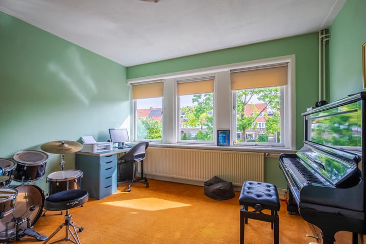 Foto 32 van Cattepoelseweg 277